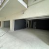 Apartament cu 2 camere de vanzare la 90 metri de Promenada  thumb 8