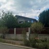 Vila P+M cu 4 camere în Eforie Sud - mobilata si utilata complet thumb 3