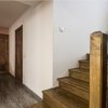 Vila P+M cu 4 camere în Eforie Sud - mobilata si utilata complet thumb 7