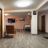 Vila P+M cu 4 camere în Eforie Sud - mobilata si utilata complet thumb 15
