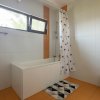 Vila P+M cu 4 camere în Eforie Sud - mobilata si utilata complet thumb 19