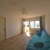 Apartament 2 camere, Tomis Nord-Campus – Ideal investiție sau locuinta personală thumb 1