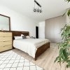 Apartament 2 cam mobilat si utilat  modern + loc de parcare - complex Novopolis thumb 1