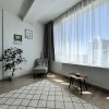 Apartament 2 cam mobilat si utilat  modern + loc de parcare - complex Novopolis thumb 2