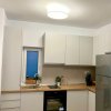 Apartament cu 2 camere in Mamaia Nord, pe partea cu MAREA, mobilat complet thumb 2