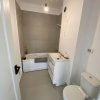 Apartament cu 2 camere in Mamaia Nord, pe partea cu MAREA, mobilat complet thumb 6