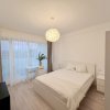 Apartament cu 2 camere in Mamaia Nord, pe partea cu MAREA, mobilat complet thumb 7