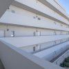 Apartament cu 2 camere in Mamaia Nord, pe partea cu MAREA, mobilat complet thumb 11