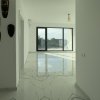 Studio de închiriat pe termen lung, zona Kamsas cu loc de parcare  thumb 3