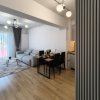 Apartament de închiriat-Xenero Mamaia N- 2 camere-complex cu piscina exterioară  thumb 1