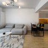 Apartament de închiriat-Xenero Mamaia N- 2 camere-complex cu piscina exterioară  thumb 4