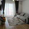 Apartament de închiriat-Xenero Mamaia N- 2 camere-complex cu piscina exterioară  thumb 5