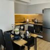 Apartament de închiriat-Xenero Mamaia N- 2 camere-complex cu piscina exterioară  thumb 7