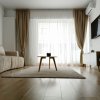 Apartament de închiriat - Zona Mamaia cu 2 camere si vedere la piscina  thumb 5