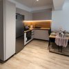Apartament de închiriat - Zona Mamaia cu 2 camere si vedere la piscina  thumb 1