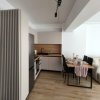 Apartament de închiriat - Zona Mamaia cu 2 camere si vedere la piscina  thumb 2