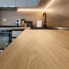 Apartament de închiriat - Zona Mamaia cu 2 camere si vedere la piscina  thumb 4