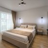 Apartament de închiriat - Zona Mamaia cu 2 camere si vedere la piscina  thumb 6