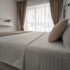 Apartament de închiriat - Zona Mamaia cu 2 camere si vedere la piscina  thumb 8