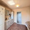 Apartament 2 camere in Navodari, zona Sud thumb 7