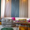 Afacere la CHEIE - Centrul Vechi Constanta - Cafenea/Cocktail Bar thumb 10