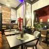 Afacere la CHEIE - Centrul Vechi Constanta - Cocktail Bar - ACCEPT SCHIMB AUTO imaginea mica 3 Afacere la CHEIE - Centrul Vechi Constanta - Cocktail Bar - ACCEPT SCHIMB AUTO thumb 3