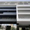 Spatiu comercial 185 mp OPEN SPACE bloc nou - Primavera Campus thumb 1