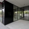 Spatiu comercial 185 mp OPEN SPACE bloc nou - Primavera Campus thumb 2