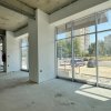 Spatiu comercial 185 mp OPEN SPACE bloc nou - Primavera Campus thumb 5