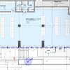 Spatiu comercial 185 mp OPEN SPACE bloc nou - Primavera Campus thumb 7