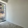 Spatiu comercial 185 mp OPEN SPACE bloc nou - Primavera Campus thumb 15