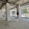 Spatiu comercial 185 mp OPEN SPACE bloc nou - Primavera Campus thumb 17