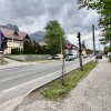 Casă cu valoare istorică în Bușteni – Poiana Țapului | Teren 1.717 mp la DN1 thumb 1