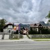 Casă cu valoare istorică în Bușteni – Poiana Țapului | Teren 1.717 mp la DN1 thumb 7