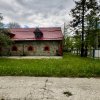 Casă cu valoare istorică în Bușteni – Poiana Țapului | Teren 1.717 mp la DN1 thumb 9