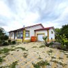 Casa cu 3 camere si garaj - teren 1180 MP - Oituz, jud. Constanta thumb 1