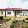 Casa cu 3 camere si garaj - teren 1180 MP - Oituz, jud. Constanta thumb 2