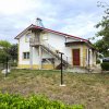 Casa cu 3 camere si garaj - teren 1180 MP - Oituz, jud. Constanta thumb 3
