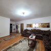 Casa cu 3 camere si garaj - teren 1180 MP - Oituz, jud. Constanta thumb 4