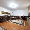 Casa cu 3 camere si garaj - teren 1180 MP - Oituz, jud. Constanta thumb 5