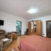 Casa cu 3 camere si garaj - teren 1180 MP - Oituz, jud. Constanta thumb 7
