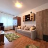 Casa cu 3 camere si garaj - teren 1180 MP - Oituz, jud. Constanta thumb 8