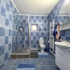 Casa cu 3 camere si garaj - teren 1180 MP - Oituz, jud. Constanta thumb 12