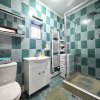 Casa cu 3 camere si garaj - teren 1180 MP - Oituz, jud. Constanta thumb 13