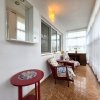Casa cu 3 camere si garaj - teren 1180 MP - Oituz, jud. Constanta thumb 14