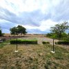 Casa cu 3 camere si garaj - teren 1180 MP - Oituz, jud. Constanta thumb 15