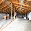 Casa cu 3 camere si garaj - teren 1180 MP - Oituz, jud. Constanta thumb 16