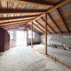 Casa cu 3 camere si garaj - teren 1180 MP - Oituz, jud. Constanta thumb 17