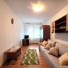 Casa cu 3 camere si garaj - teren 1180 MP - Oituz, jud. Constanta thumb 20