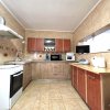 Casa cu 3 camere si garaj - teren 1180 MP - Oituz, jud. Constanta thumb 21